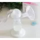 Pompa de san manuala Handy Plus Pompa de san manuala Handy Plus