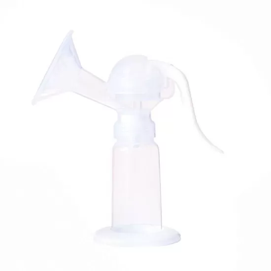 Pompa de san manuala Handy Plus Pompa de san manuala Handy Plus
