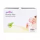 Pompa de san manuala Handy Plus Pompa de san manuala Handy Plus