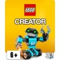 LEGO Creator