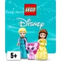 LEGO Disney