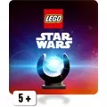 LEGO Star Wars