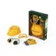 Set 4 accesorii Bosch Set 4 accesorii Bosch