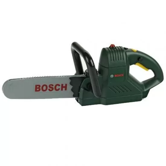 Jucarie drujba Bosch Jucarie drujba Bosch