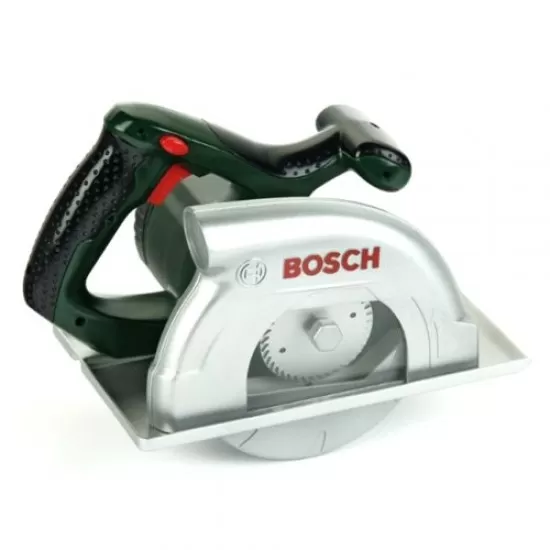 Jucarie Fierastrau circular Bosch Jucarie Fierastrau circular Bosch