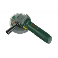 Jucarie Flex Bosch