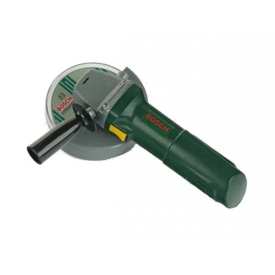 Jucarie Flex Bosch Jucarie Flex Bosch
