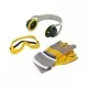 Set 3 accesorii Bosch Set 3 accesorii Bosch