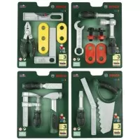 Set de scule - Klein