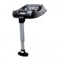 Accesorii Scaune Auto