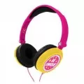 Casti audio 