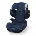 Scaune Auto 2-3 (15-36 kg)