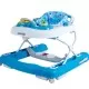 Premergator Coccolle Primo Passo Multifunctional Albastru Premergator Coccolle Primo Passo Multifunctional Albastru