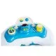Premergator Coccolle Primo Passo Multifunctional Albastru Premergator Coccolle Primo Passo Multifunctional Albastru