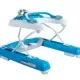 Premergator Coccolle Primo Passo Multifunctional Albastru Premergator Coccolle Primo Passo Multifunctional Albastru