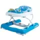 Premergator Coccolle Primo Passo Multifunctional Albastru Premergator Coccolle Primo Passo Multifunctional Albastru