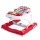 Premergator Coccolle Primo Passo Multifunctional Albastru Premergator Coccolle Primo Passo Multifunctional Albastru