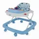 Premergator Coccolle Easy cu jucarie muzicala - Roz Premergator Coccolle Easy cu jucarie muzicala - Roz