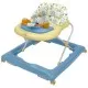 Premergator DHS Snappy cu roti de silicon violet Premergator DHS Snappy cu roti de silicon violet
