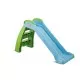 Primul meu tobogan albastru - Little Tikes Primul meu tobogan albastru - Little Tikes