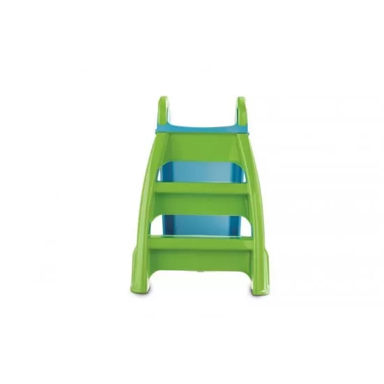 Primul meu tobogan albastru - Little Tikes Primul meu tobogan albastru - Little Tikes