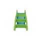 Primul meu tobogan albastru - Little Tikes Primul meu tobogan albastru - Little Tikes