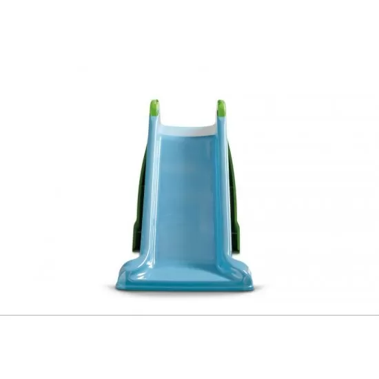 Primul meu tobogan albastru - Little Tikes Primul meu tobogan albastru - Little Tikes
