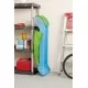 Primul meu tobogan albastru - Little Tikes Primul meu tobogan albastru - Little Tikes