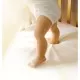 Protectie impermeabila pentru saltea 120x190 cm Clevamama Protectie impermeabila pentru saltea 120x190 cm Clevamama