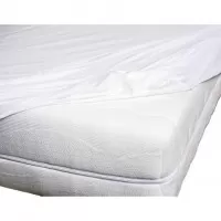 Protectie saltea Tencel 120x60x9 cm