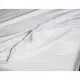 Protectie saltea Tencel 120x60x9 cm Protectie saltea Tencel 120x60x9 cm