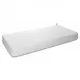 Protectie saltea Tencel 120x60x9 cm Protectie saltea Tencel 120x60x9 cm