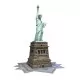 Puzzle 3D Statuia Libertatii 180 Piese Puzzle 3D Statuia Libertatii 180 Piese