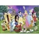 PUZZLE DISNEY PERSONAJELE PREFERATE, 200 PIESE PUZZLE DISNEY PERSONAJELE PREFERATE, 200 PIESE