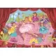 Puzzle Djeco - Balerina Puzzle Djeco - Balerina