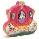 Puzzle Djeco - Caleasca Elisei Puzzle Djeco - Caleasca Elisei