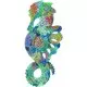Puzzle Djeco Calut de mare