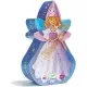 Puzzle Djeco Zana si Unicornul Puzzle Djeco Zana si Unicornul