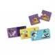 Puzzle duo Djeco Antonime