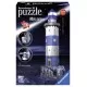 PUZZLE FARUL NOAPTEA, 216 PIESE PUZZLE FARUL NOAPTEA, 216 PIESE