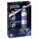 PUZZLE FARUL NOAPTEA, 216 PIESE PUZZLE FARUL NOAPTEA, 216 PIESE