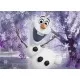 PUZZLE FROZEN 12/16/20/24p PUZZLE FROZEN 12/16/20/24p
