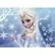 PUZZLE FROZEN 12/16/20/24p PUZZLE FROZEN 12/16/20/24p
