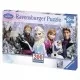 PUZZLE FROZEN PANORAMA INGHETATA, 200 PIESE PUZZLE FROZEN PANORAMA INGHETATA, 200 PIESE