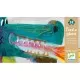 Puzzle gigant Djeco Dragon Puzzle gigant Djeco Dragon