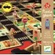 Puzzle gigant Djeco Orasul Puzzle gigant Djeco Orasul