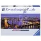 PUZZLE LONDRA NOAPTEA, 1000 PIESE PUZZLE LONDRA NOAPTEA, 1000 PIESE