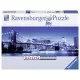 Puzzle MINUNATUL NEW YORK 1000 piese Puzzle MINUNATUL NEW YORK 1000 piese