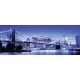 Puzzle MINUNATUL NEW YORK 1000 piese Puzzle MINUNATUL NEW YORK 1000 piese