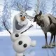PUZZLE + JOC MEMORY FROZEN 3 BUC IN CUTIE 25/36/49 PIESE PUZZLE + JOC MEMORY FROZEN 3 BUC IN CUTIE 25/36/49 PIESE